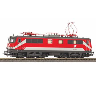 250135 Piko E-Lok Reihe 1010 (ÖBB) 21726 mit Sound Epoche V Expert.jpg
